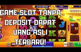 Apk Slot Tanpa Deposit Kpktoto 2023 Terbaru Indonesia Login Youtube