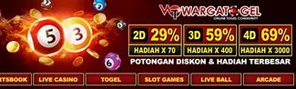 Demo Slot Suntoto Togel Hari Ini Hk Singapore