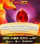 Foto Wwg Slot Login Indonesia