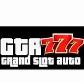 Gta777 Slot Buka Sekarang Login Link Alternatif Terbaru