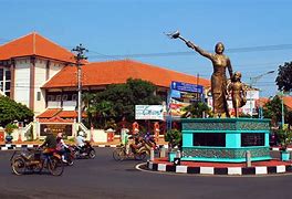 Kab Jepara