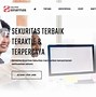 Link268 Minimal Deposit Berapa Kali