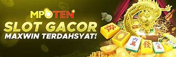 M11Slot Mpo Slot Gacor Hari Ini Terbaru