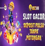 Mantan Admin Judi Slot Online Di Luar Negeri Apakah Benar Menghasilkan Uang