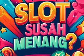 Pemilik Akun Slot