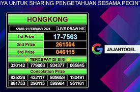 Qq Dewislot 1 Hari Ini Keluar Berapa Angka Keluaran Terbaru Live