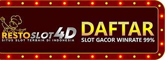 Situs Slot Gacor Untuk Member Baru